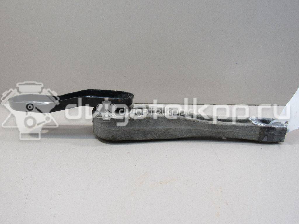 Фото Опора двигателя задняя  5N0199855F для Volkswagen Tiguan / Sharan {forloop.counter}}