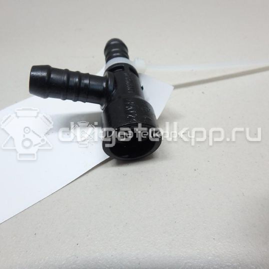 Фото Фланец  04L919565 для Volkswagen Tiguan / Polo / Touran / Amarok S1B / Cc