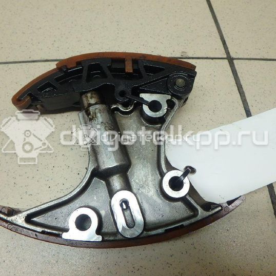 Фото Натяжитель цепи  057109218J для vw Touareg