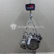 Фото Контрактная (б/у) АКПП для Hyundai I30 / Veloster Fs / Elantra / Creta / Solaris 120-132 л.с 16V 1.6 л G4FG бензин 450002F021 {forloop.counter}}