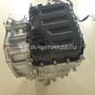 Фото Контрактная (б/у) АКПП для Hyundai I30 / Veloster Fs / Elantra / Creta / Solaris 120-132 л.с 16V 1.6 л G4FG бензин 450002F021 {forloop.counter}}