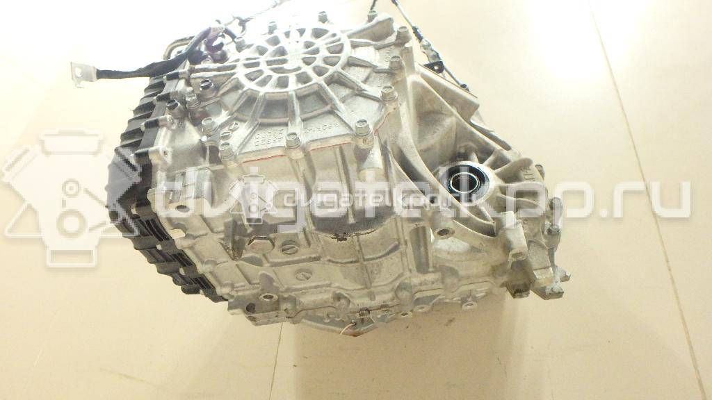 Фото Контрактная (б/у) АКПП для Hyundai I30 / Veloster Fs / Elantra / Creta / Solaris 120-132 л.с 16V 1.6 л G4FG бензин 450002F021 {forloop.counter}}