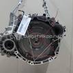 Фото Контрактная (б/у) АКПП для Hyundai I30 / Veloster Fs / Elantra / Creta / Solaris 120-132 л.с 16V 1.6 л G4FG бензин 450002F021 {forloop.counter}}