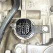 Фото Контрактная (б/у) АКПП для Hyundai I30 / Veloster Fs / Elantra / Creta / Solaris 120-132 л.с 16V 1.6 л G4FG бензин 450002F021 {forloop.counter}}