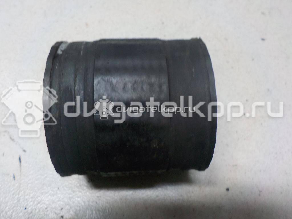 Фото Патрубок интеркулера  701145828D для Volkswagen Sharan / Golf / Passat / Transporter / Caddy {forloop.counter}}