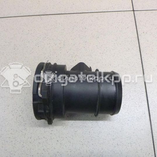 Фото Патрубок интеркулера  7H0145955L для Volkswagen Transporter / Multivan