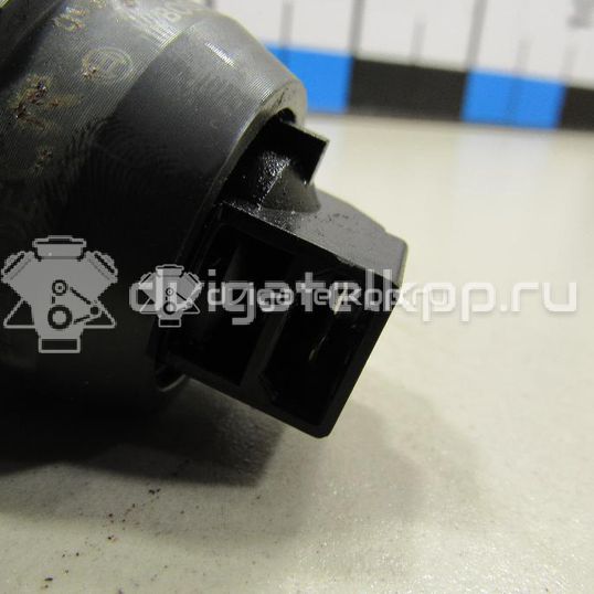 Фото Форсунка дизельная электрическая  070130073R для Volkswagen Transporter / Multivan