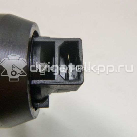 Фото Форсунка дизельная электрическая  070130073R для Volkswagen Transporter / Multivan