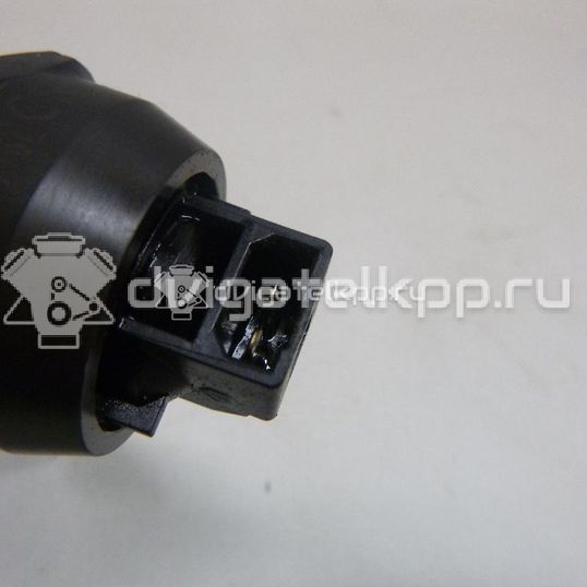 Фото Форсунка дизельная электрическая  070130073R для Volkswagen Transporter / Multivan