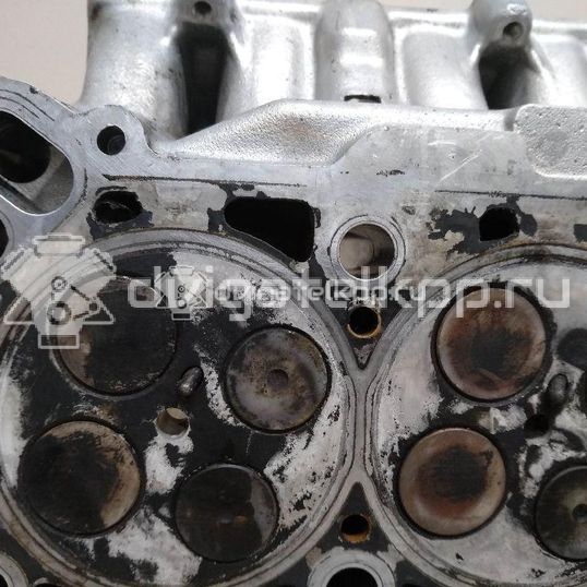 Фото Головка блока  059103065 для Volkswagen Passat