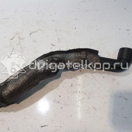 Фото Трубка картерных газов  059103221D для vw Passat [B5]