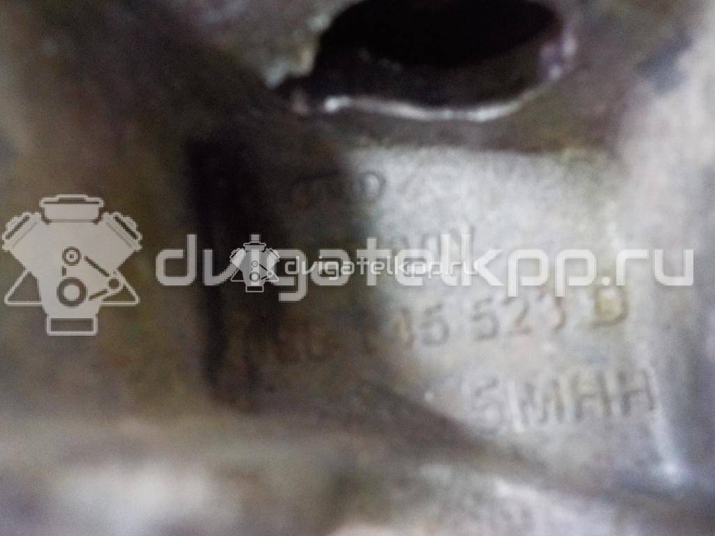 Фото Кронштейн генератора  058145523D для Volkswagen Passat {forloop.counter}}