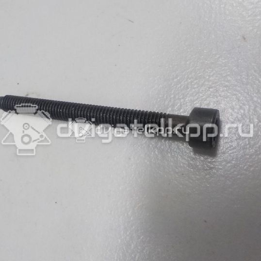 Фото Болт форсунки  038103385A для Volkswagen Scirocco / Tiguan / Touran / New Beetle / Bora