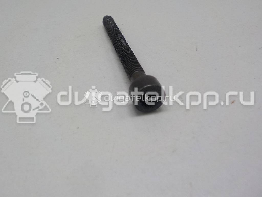 Фото Болт форсунки  038103385A для Volkswagen Scirocco / Tiguan / Touran / New Beetle / Bora {forloop.counter}}