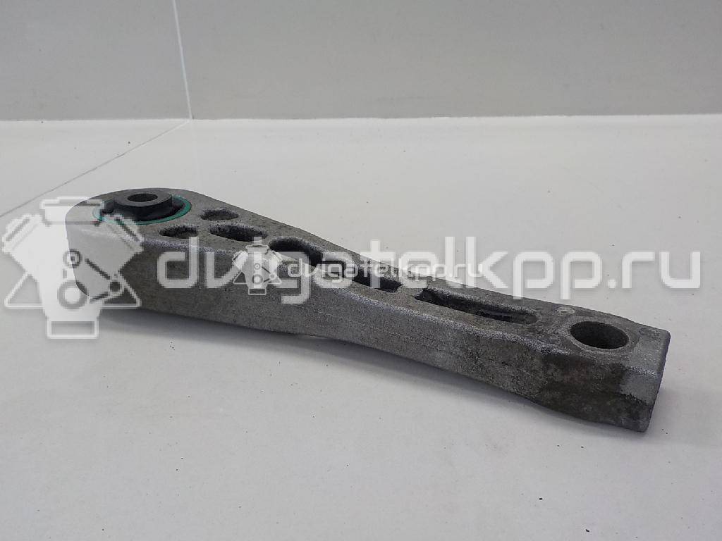 Фото Опора двигателя задняя  1k0199855l для Volkswagen Scirocco / Tiguan / Touran / Eos 1F7, 1F8 / Golf {forloop.counter}}