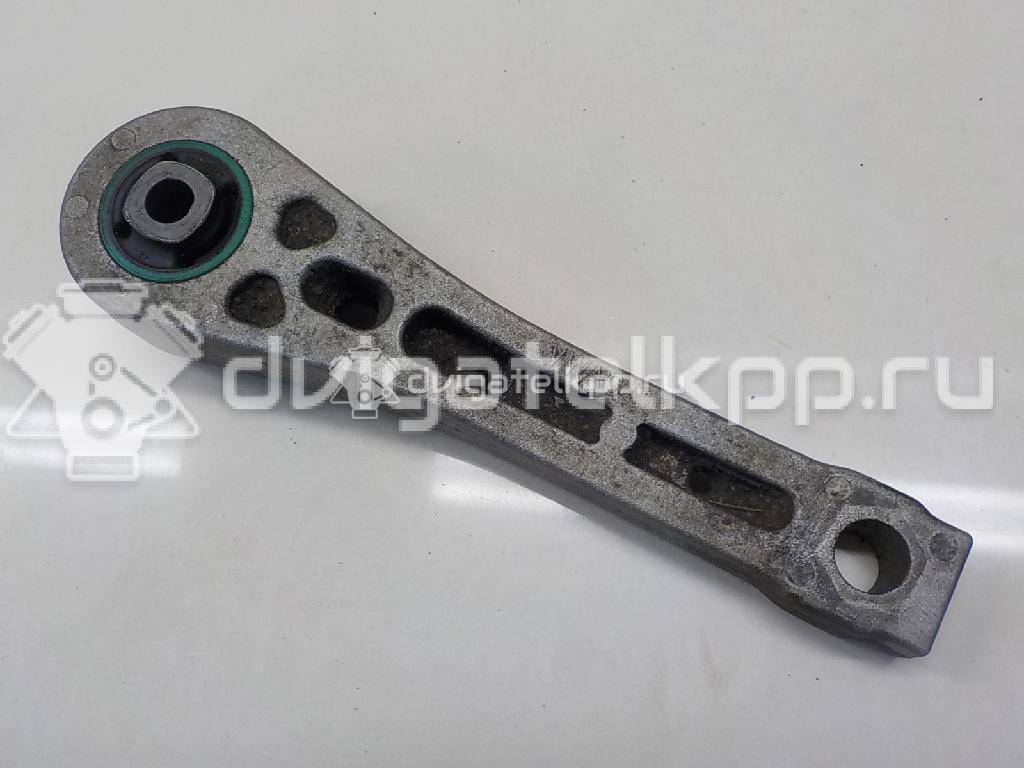 Фото Опора двигателя задняя  1k0199855l для Volkswagen Scirocco / Tiguan / Touran / Eos 1F7, 1F8 / Golf {forloop.counter}}