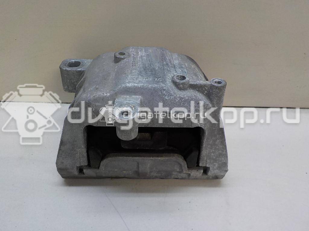 Фото Опора двигателя правая  1k0199262l для Volkswagen Scirocco / Touran / Cc / Eos 1F7, 1F8 / Golf {forloop.counter}}