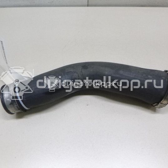 Фото Патрубок интеркулера  3C0145834Q для Volkswagen Passat / Touran