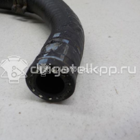 Фото Шланг топливный  036133723AH для vw Polo (HB)