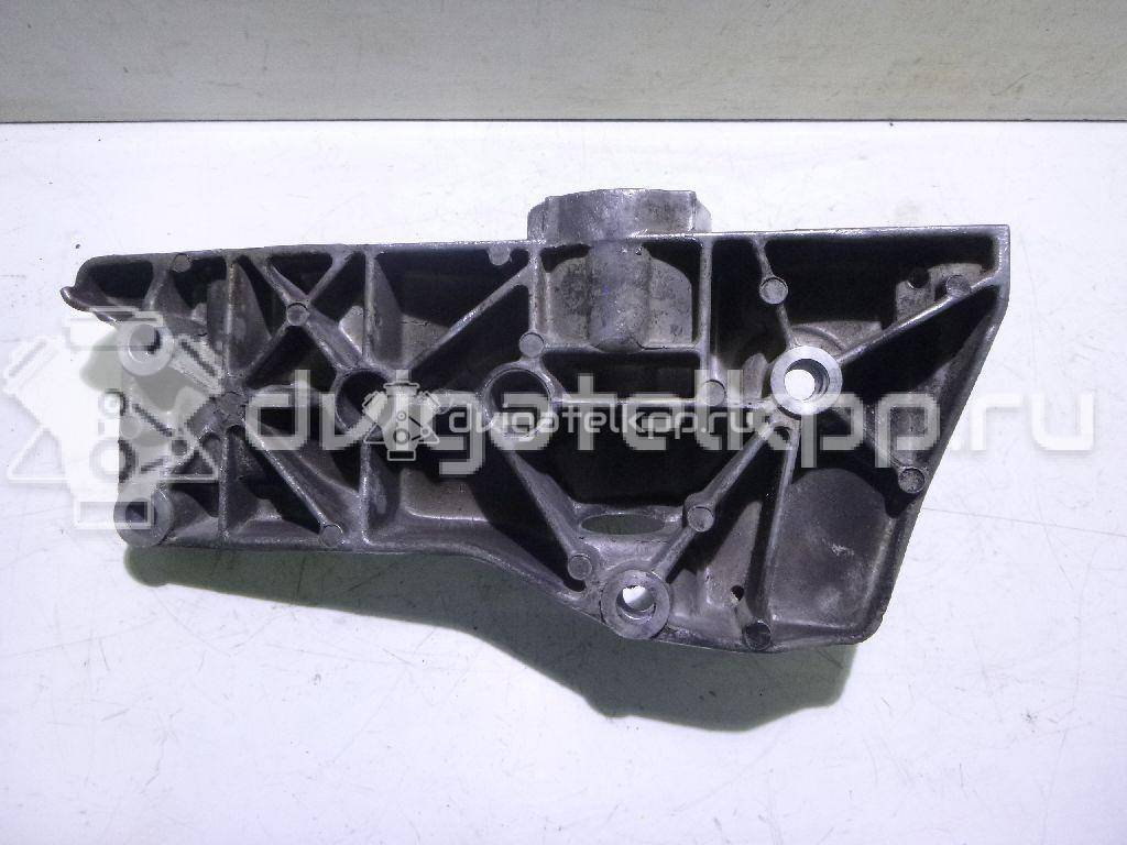 Фото Кронштейн генератора  036145163F для vw Polo (HB) {forloop.counter}}