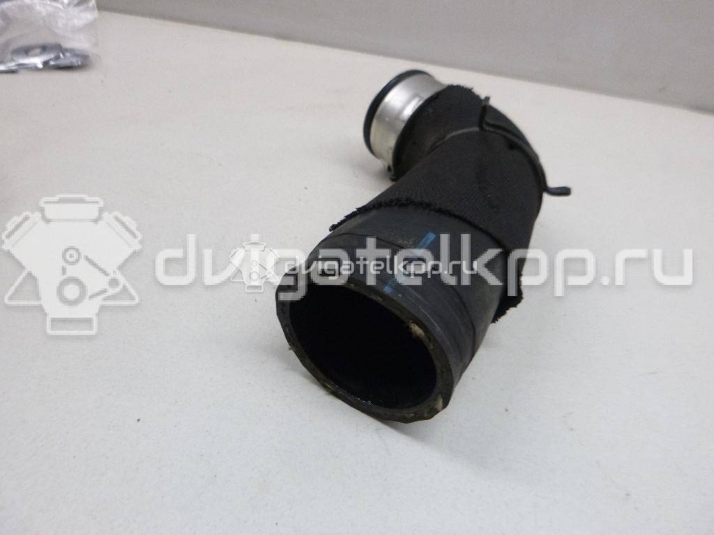 Фото Патрубок интеркулера  6Q0145828R для vw Polo {forloop.counter}}