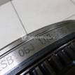 Фото Маховик  06j105266d для Volkswagen Scirocco / Eos 1F7, 1F8 / Golf / Passat / Jetta {forloop.counter}}