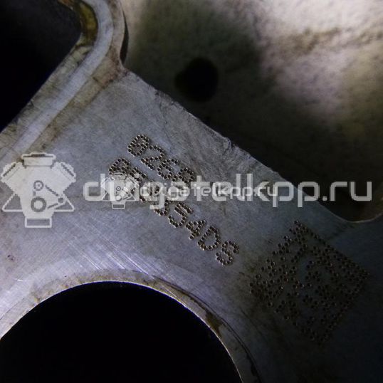 Фото Головка блока  059103064GJ для Volkswagen Touareg