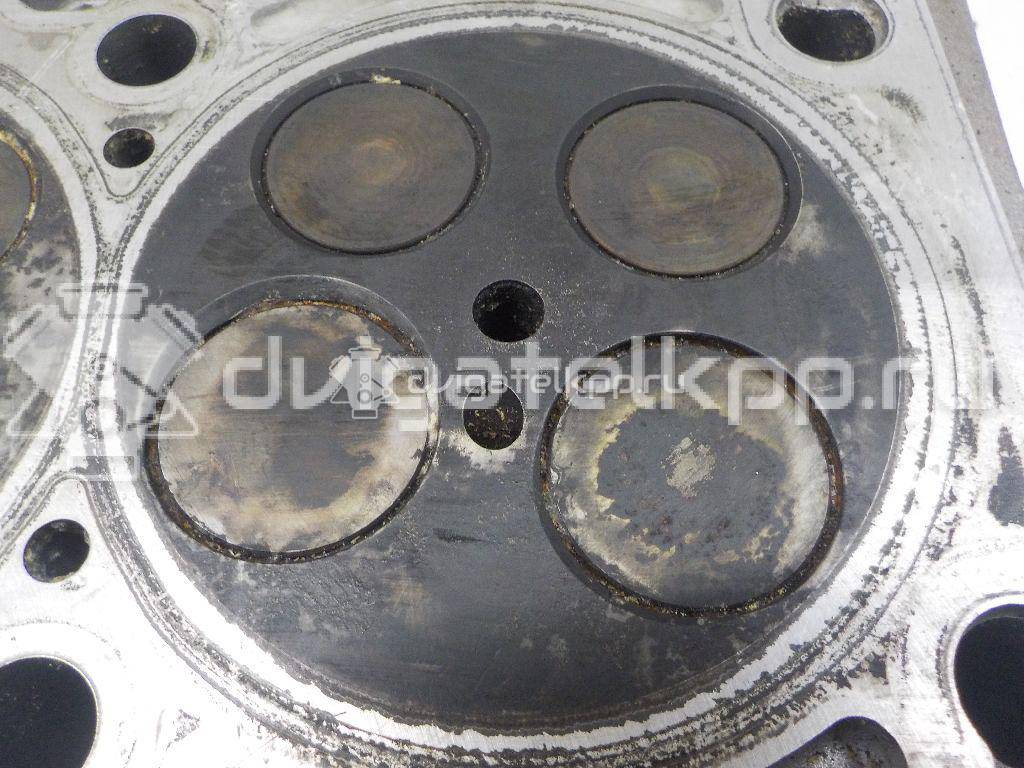 Фото Головка блока  059103263 для Volkswagen Touareg {forloop.counter}}