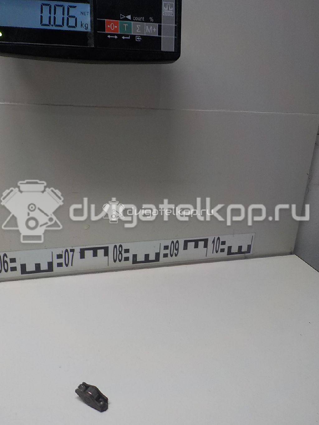 Фото Рокер  059109417j для porsche Cayenne {forloop.counter}}