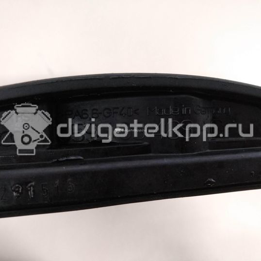 Фото Крышка головки блока (клапанная)  059103470r для porsche Cayenne