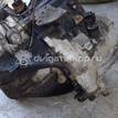 Фото Контрактная (б/у) МКПП для Ford Australia / Effedi / Hyundai / Kia 88-110 л.с 16V 1.5 л D4FA Дизельное топливо 4300023271 {forloop.counter}}