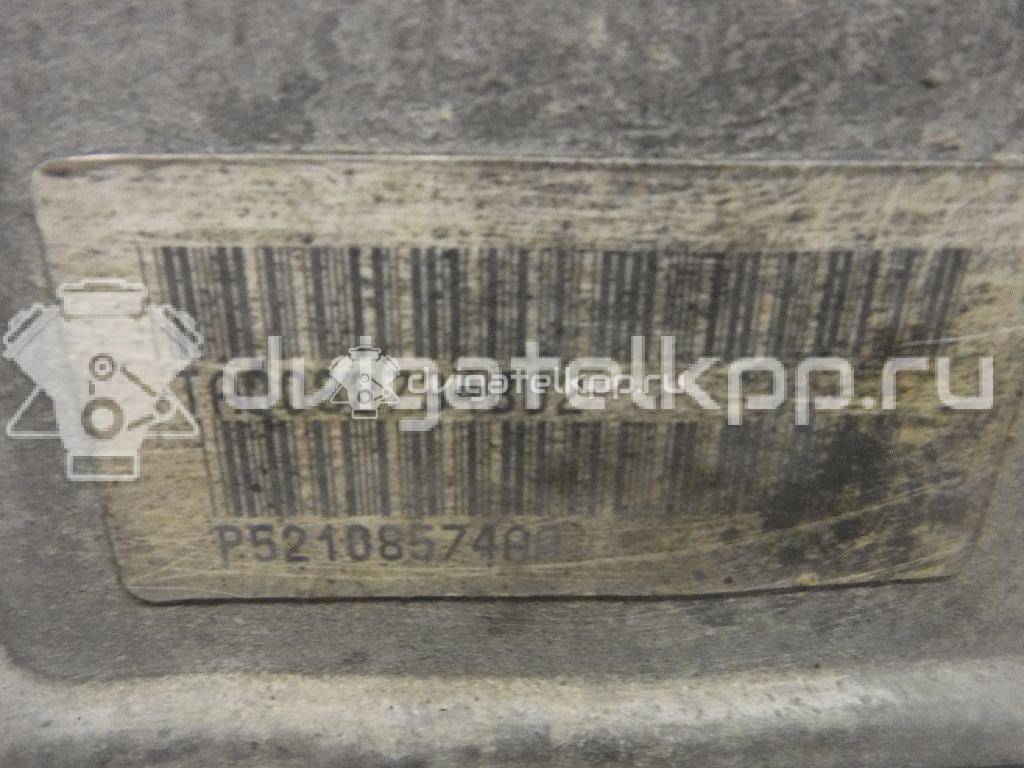 Фото Контрактная (б/у) АКПП для Jeep Commander Xk, Xh / Grand Cherokee 180-218 л.с 24V 3.0 л EXL Дизельное топливо 52108574AA {forloop.counter}}