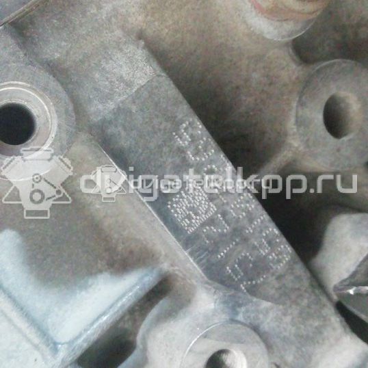 Фото Контрактный (б/у) двигатель ED3 для Chrysler / Dodge / Fiat / Honda / Jeep 58 л.с 12V 1.5 л бензин 4884603AC