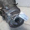 Фото Контрактная (б/у) АКПП для Jeep Comanche Mj / Cherokee / Grand Cherokee / Wrangler 177-185 л.с 12V 4.0 л ERH бензин 5015274AA {forloop.counter}}