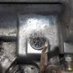 Фото Контрактная (б/у) АКПП для Jeep Comanche Mj / Cherokee / Grand Cherokee / Wrangler 177-185 л.с 12V 4.0 л ERH бензин 5015274AA {forloop.counter}}