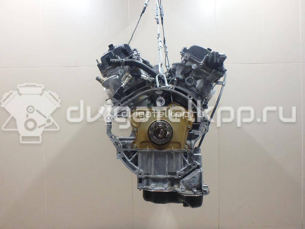 Фото Контрактный (б/у) двигатель ERB для Chrysler / Jeep / Dodge / Ram 284-294 л.с 24V 3.6 л Бензин/спирт 68274396AA {forloop.counter}}