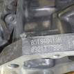 Фото Контрактный (б/у) двигатель ERB для Chrysler / Jeep / Dodge / Ram 280-309 л.с 24V 3.6 л Бензин/спирт 68274396AA {forloop.counter}}