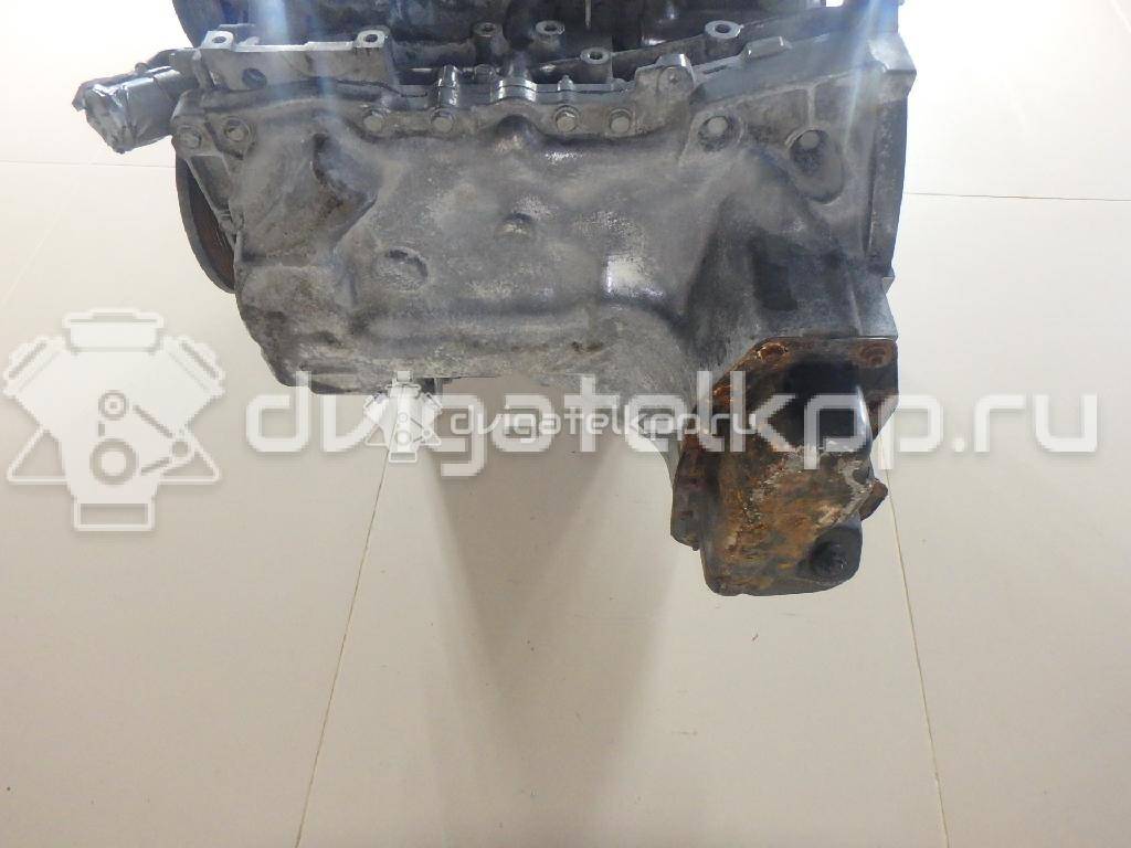 Фото Контрактный (б/у) двигатель ERB для Chrysler / Jeep / Dodge / Ram 280-309 л.с 24V 3.6 л Бензин/спирт 68274396AA {forloop.counter}}