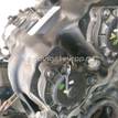 Фото Контрактный (б/у) двигатель ERB для Chrysler / Dodge / Fiat / Ram / Jeep 280 л.с 24V 3.6 л бензин 68274396aa {forloop.counter}}