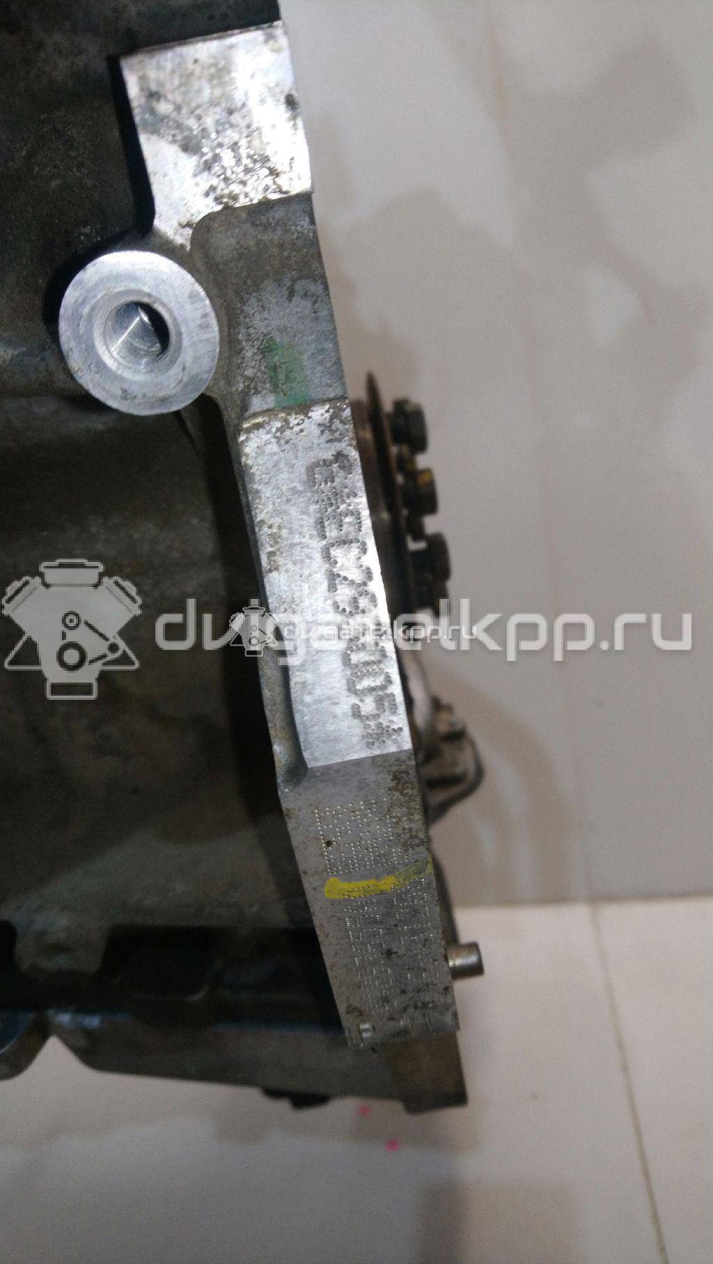 Фото Контрактный (б/у) двигатель ERB для Chrysler / Dodge / Fiat / Ram / Jeep 280 л.с 24V 3.6 л бензин 68274396aa {forloop.counter}}