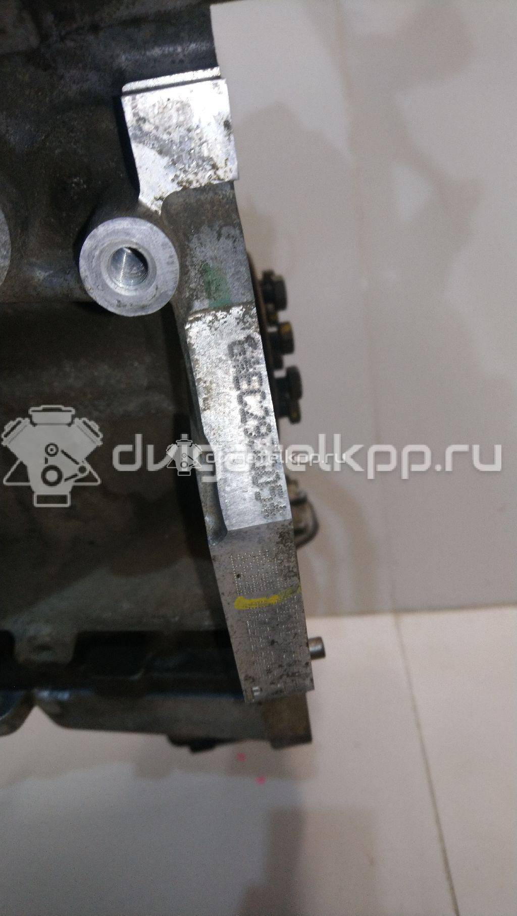 Фото Контрактный (б/у) двигатель ERB для Chrysler / Dodge / Fiat / Ram / Jeep 280 л.с 24V 3.6 л бензин 68274396aa {forloop.counter}}