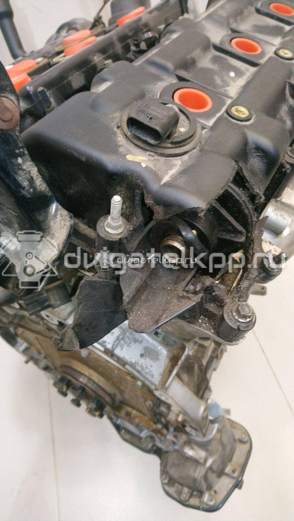 Фото Контрактный (б/у) двигатель ERB для Chrysler / Dodge / Fiat / Ram / Jeep 280 л.с 24V 3.6 л бензин 68274396aa {forloop.counter}}