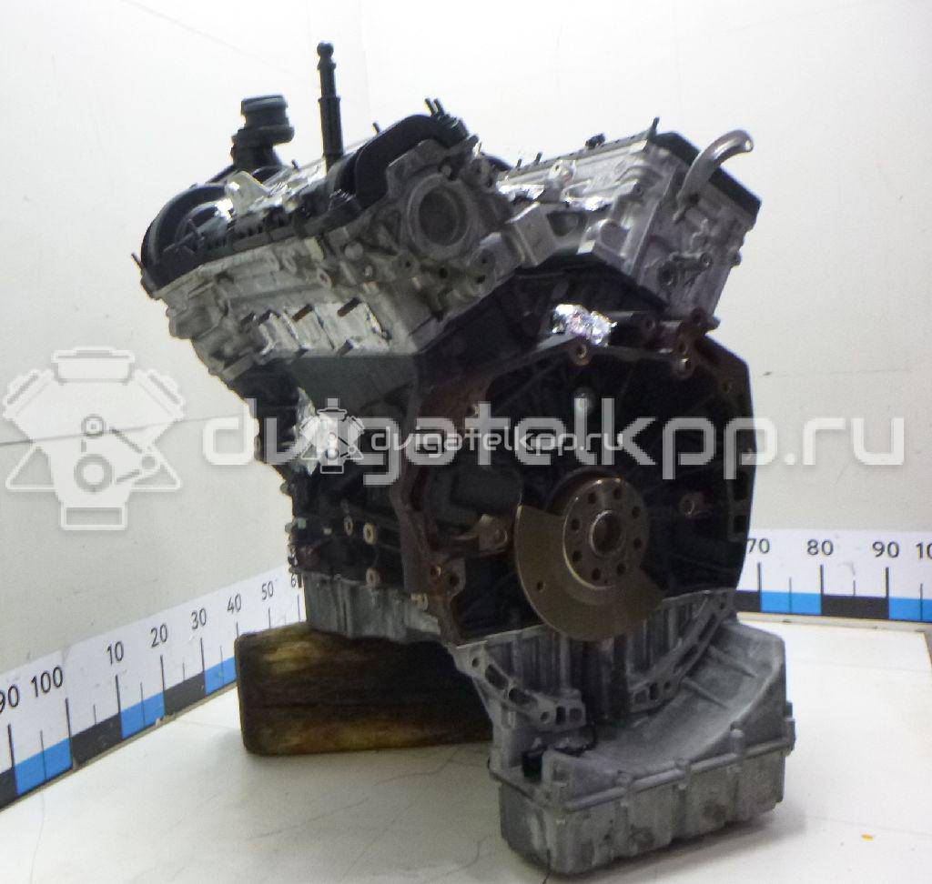 Фото Контрактный (б/у) двигатель EXF для Chrysler / Jeep / Ram 239-243 л.с 24V 3.0 л Дизельное топливо {forloop.counter}}