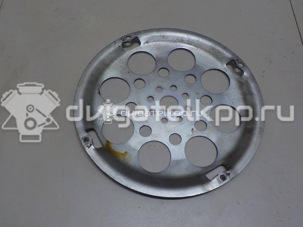 Фото Маховик  12332AA071 для Subaru Forester / Legacy / Impreza / Outback {forloop.counter}}