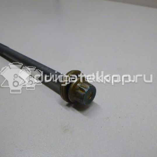 Фото Болт головки блока  11095aa042 для Subaru Forester / Legacy / Impreza