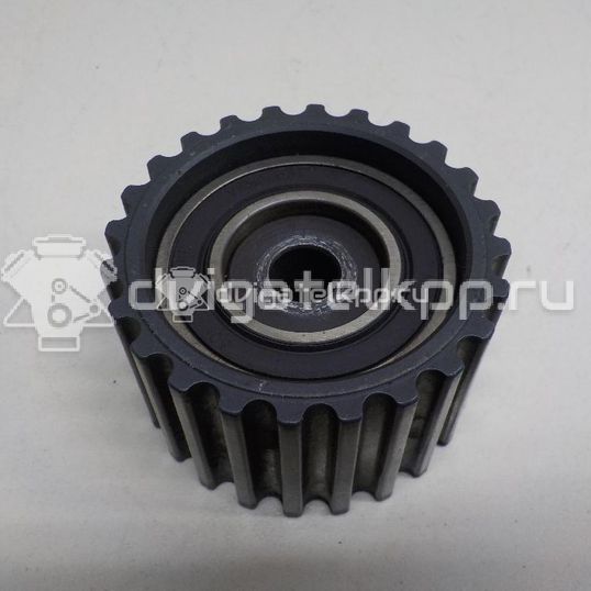 Фото Ролик дополнительный ремня ГРМ  13085aa080 для Subaru Legacy / Impreza / Outback / Forester / Wrx Gj