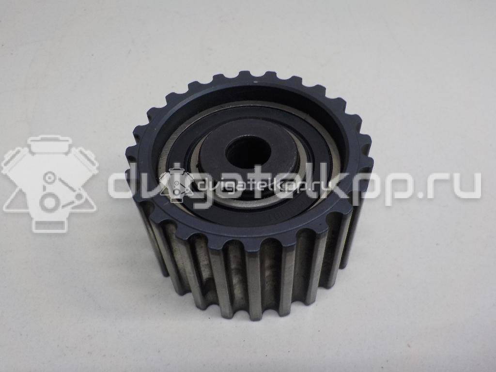 Фото Ролик дополнительный ремня ГРМ  13085aa080 для Subaru Legacy / Impreza / Outback / Forester / Wrx Gj {forloop.counter}}