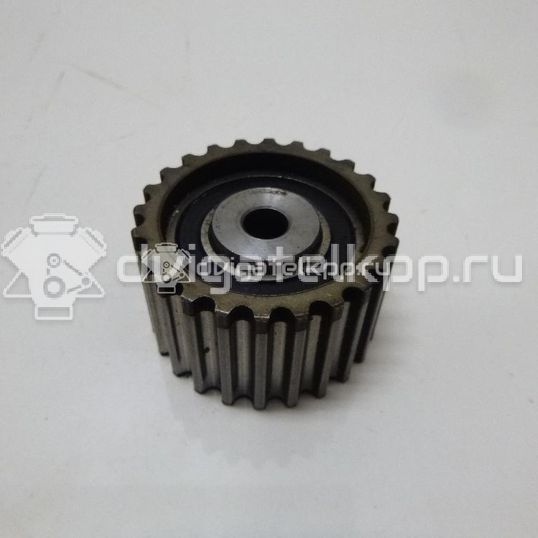 Фото Ролик дополнительный ремня ГРМ  13085aa080 для Subaru Legacy / Impreza / Outback / Forester / Wrx Gj