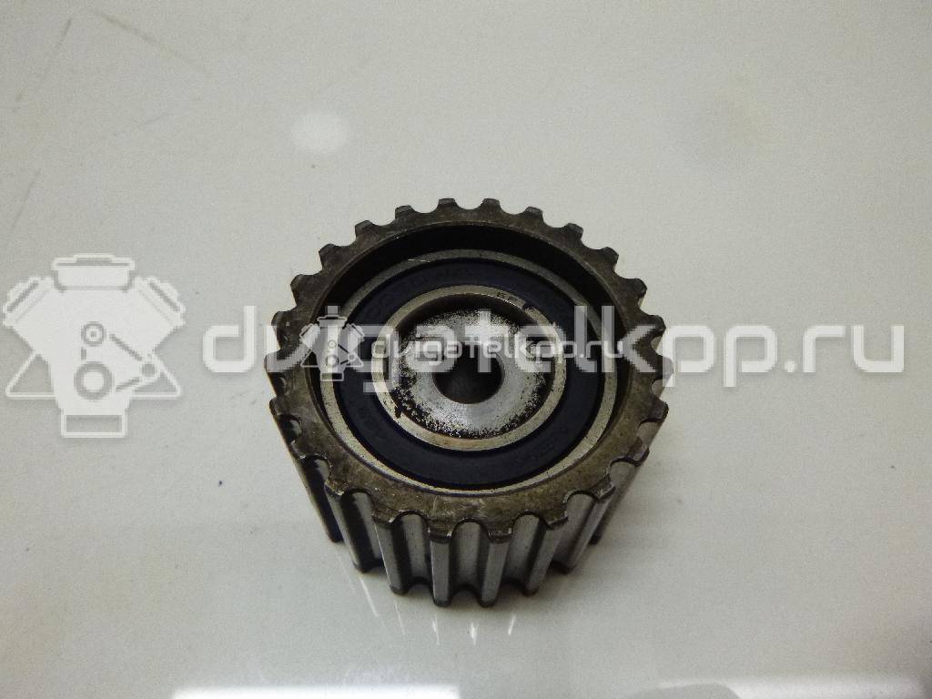 Фото Ролик дополнительный ремня ГРМ  13085aa080 для Subaru Legacy / Impreza / Outback / Forester / Wrx Gj {forloop.counter}}