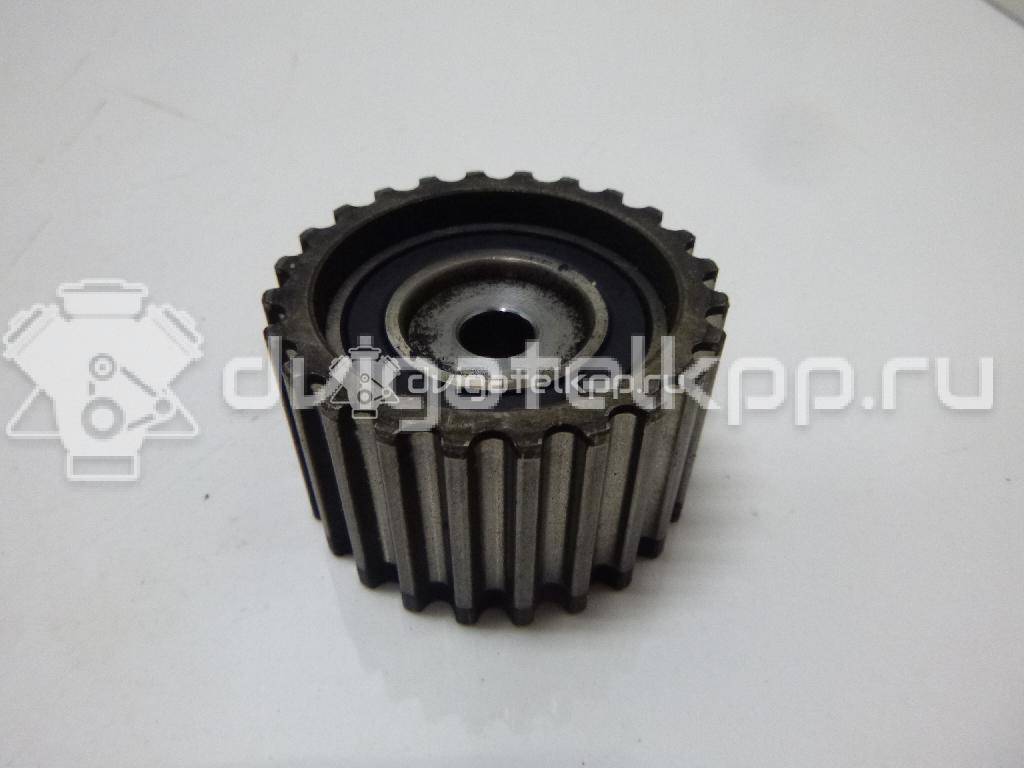 Фото Ролик дополнительный ремня ГРМ  13085aa080 для Subaru Legacy / Impreza / Outback / Forester / Wrx Gj {forloop.counter}}